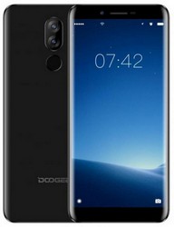 Замена батареи на телефоне Doogee X60 в Ижевске